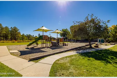 3150 W Sheila Drive, Flagstaff, AZ 86001 - Photo 47