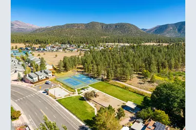 3150 W Sheila Drive, Flagstaff, AZ 86001 - Photo 67