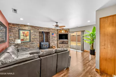 3150 W Sheila Drive, Flagstaff, AZ 86001 - Photo 9