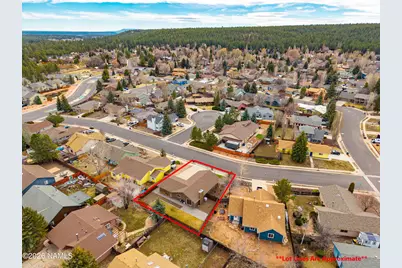 3150 W Sheila Drive, Flagstaff, AZ 86001 - Photo 41