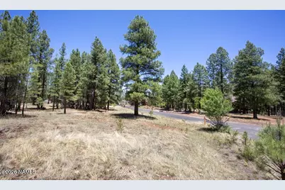 5330 E Nordica Loop, Flagstaff, AZ 86004 - Photo 5