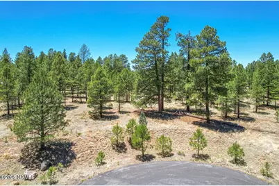 5330 E Nordica Loop, Flagstaff, AZ 86004 - Photo 13