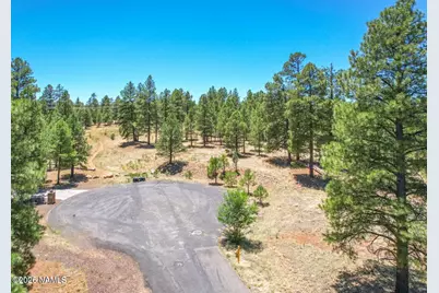 5330 E Nordica Loop, Flagstaff, AZ 86004 - Photo 15