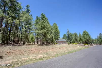 5330 E Nordica Loop, Flagstaff, AZ 86004 - Photo 7