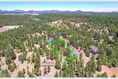 5330 E Nordica Loop, Flagstaff, AZ 86004 - Photo 11