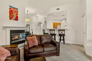 1401 N Fourth St, Flagstaff, AZ 86004 - Photo 9