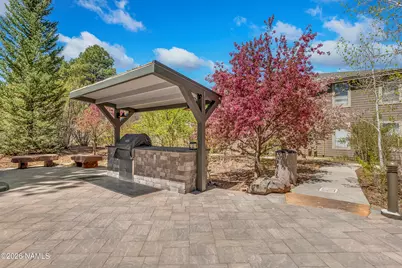 1401 N 4th Street #233, Flagstaff, AZ 86004 - Photo 19