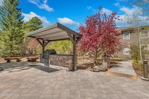 1401 N Fourth St, Flagstaff, AZ 86004 - Photo 19