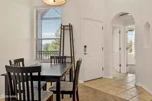 1401 N Fourth St, Flagstaff, AZ 86004 - Photo 15