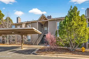 1401 N Fourth St, Flagstaff, AZ 86004 - Photo 1