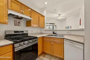 1401 N Fourth St, Flagstaff, AZ 86004 - Photo 5