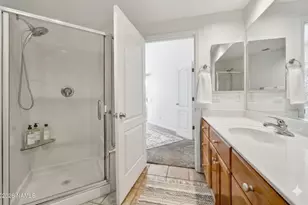 1401 N Fourth St, Flagstaff, AZ 86004 - Photo 13