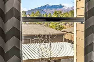 1401 N Fourth St, Flagstaff, AZ 86004 - Photo 3