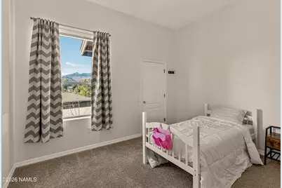 1401 N 4th Street #233, Flagstaff, AZ 86004 - Photo 15