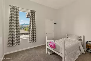 1401 N Fourth St, Flagstaff, AZ 86004 - Photo 15