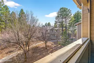 1401 N Fourth St, Flagstaff, AZ 86004 - Photo 19