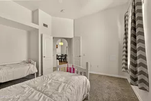 1401 N Fourth St, Flagstaff, AZ 86004 - Photo 17