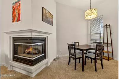 1401 N 4th Street #233, Flagstaff, AZ 86004 - Photo 9