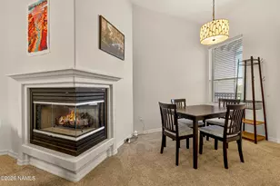 1401 N Fourth St, Flagstaff, AZ 86004 - Photo 9