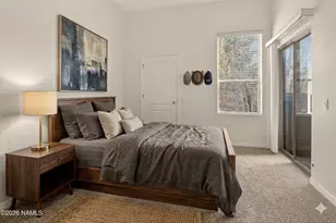 1401 N Fourth St, Flagstaff, AZ 86004 - Photo 11