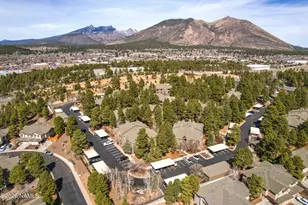1401 N Fourth St, Flagstaff, AZ 86004 - Photo 25