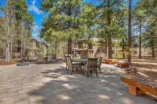 1401 N Fourth St, Flagstaff, AZ 86004 - Photo 21