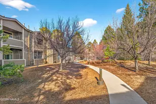 1401 N Fourth St, Flagstaff, AZ 86004 - Photo 23