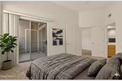 1401 N 4th Street #233, Flagstaff, AZ 86004 - Photo 11