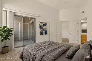 1401 N Fourth St, Flagstaff, AZ 86004 - Photo 11