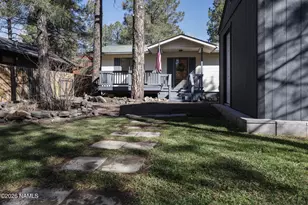 940 E Caribou Rd, Munds Park, AZ 86017 - Photo 45