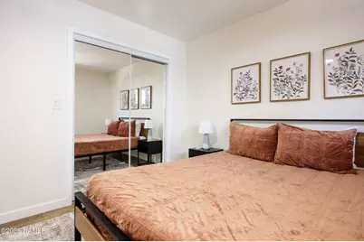 940 E Caribou Road, Munds Park, AZ 86017 - Photo 21