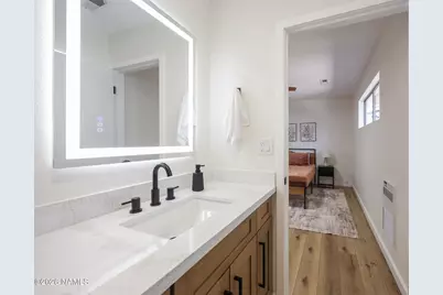 940 E Caribou Road, Munds Park, AZ 86017 - Photo 25