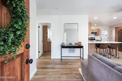 940 E Caribou Road, Munds Park, AZ 86017 - Photo 3