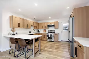 940 E Caribou Rd, Munds Park, AZ 86017 - Photo 11