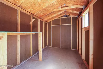 940 E Caribou Road, Munds Park, AZ 86017 - Photo 35