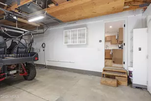 940 E Caribou Rd, Munds Park, AZ 86017 - Photo 35