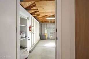 940 E Caribou Rd, Munds Park, AZ 86017 - Photo 33