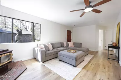 940 E Caribou Road, Munds Park, AZ 86017 - Photo 7