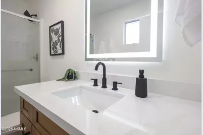 940 E Caribou Road, Munds Park, AZ 86017 - Photo 23