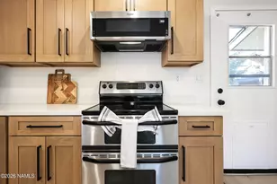 940 E Caribou Rd, Munds Park, AZ 86017 - Photo 13