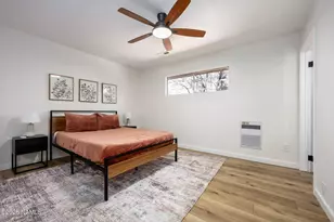 940 E Caribou Rd, Munds Park, AZ 86017 - Photo 21