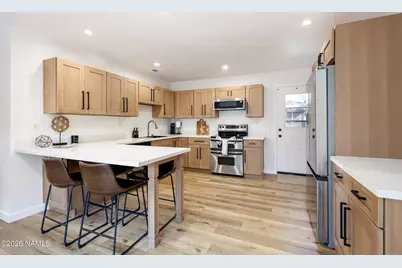 940 E Caribou Road, Munds Park, AZ 86017 - Photo 9