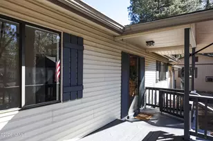 940 E Caribou Rd, Munds Park, AZ 86017 - Photo 43