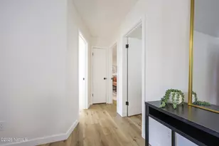 940 E Caribou Rd, Munds Park, AZ 86017 - Photo 17