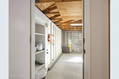 940 E Caribou Road, Munds Park, AZ 86017 - Photo 31