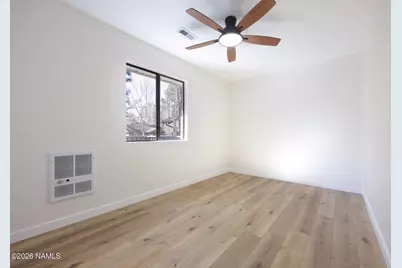 940 E Caribou Road, Munds Park, AZ 86017 - Photo 27