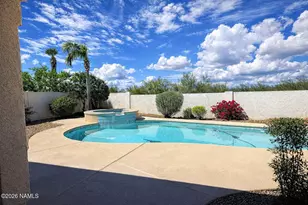 12875 N Whitlock Canyon Dr, Oro Valley, AZ 85755 - Photo 33