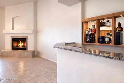 12875 N Whitlock Canyon Drive, Oro Valley, AZ 85755 - Photo 7