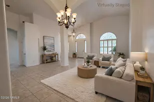 12875 N Whitlock Canyon Dr, Oro Valley, AZ 85755 - Photo 7