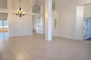 12875 N Whitlock Canyon Dr, Oro Valley, AZ 85755 - Photo 5